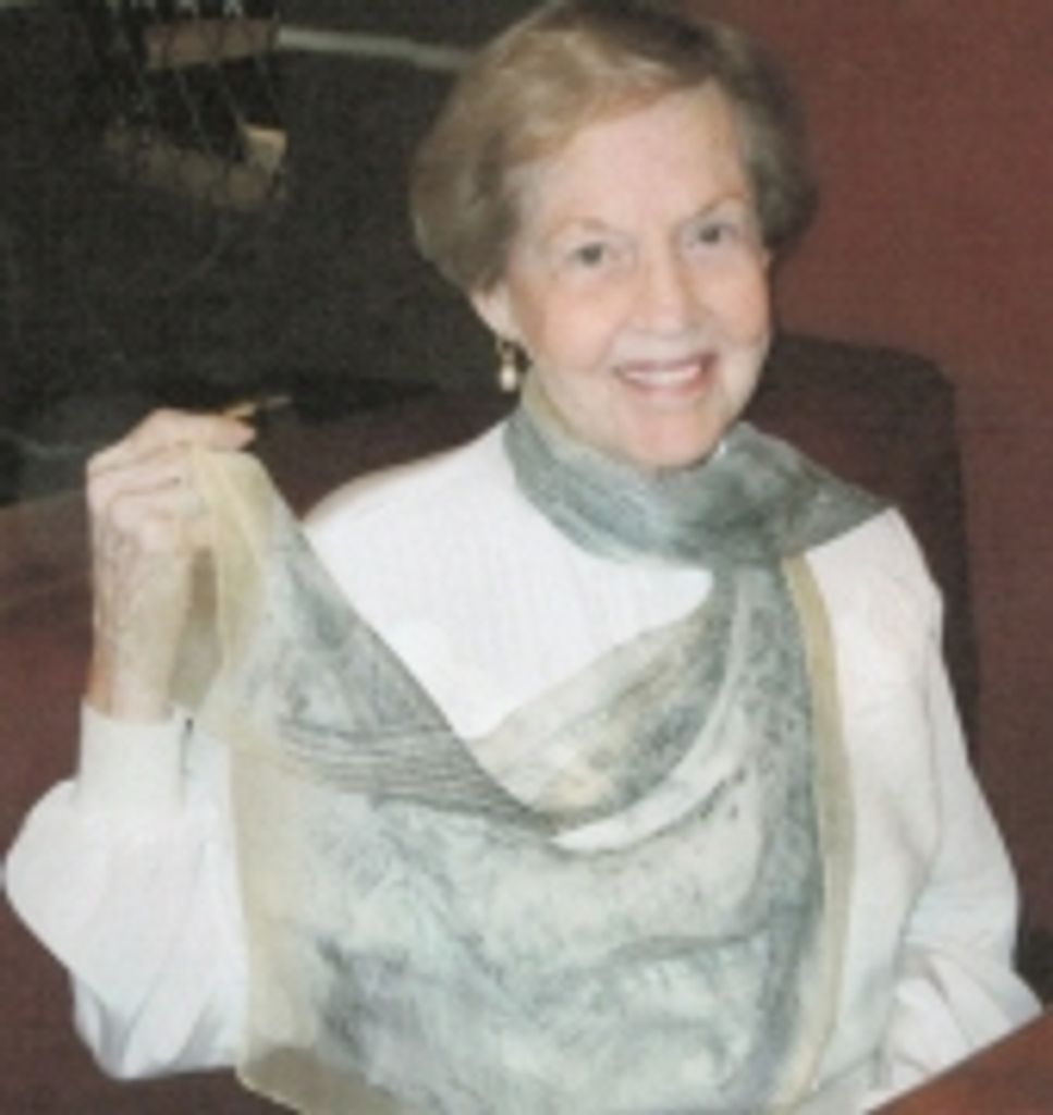 Pauline Clair Roux