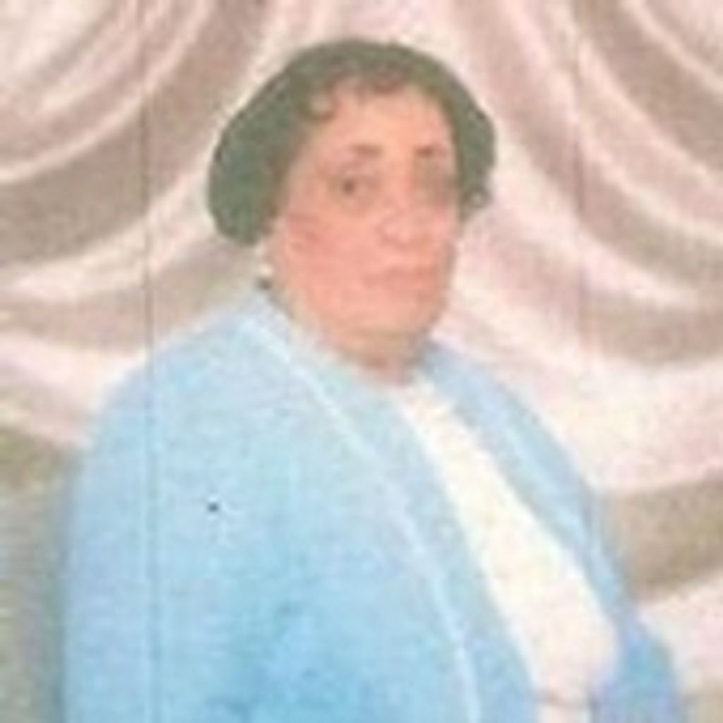 Arvella Edwards