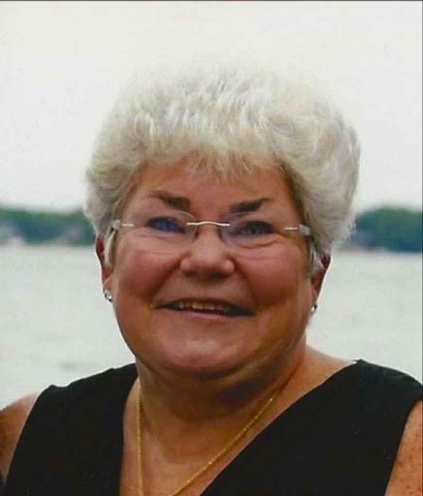 Karen Jankowski