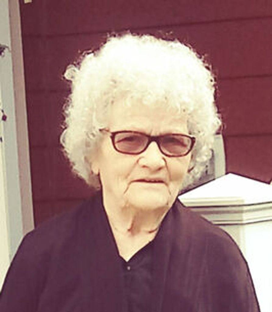 Vexhije Ormenaj Profile Photo