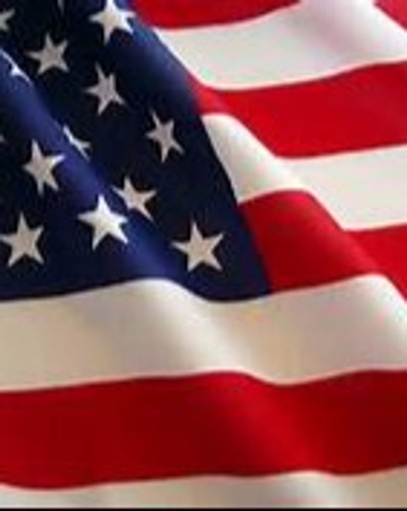 Roger Lee Liberty Profile Photo