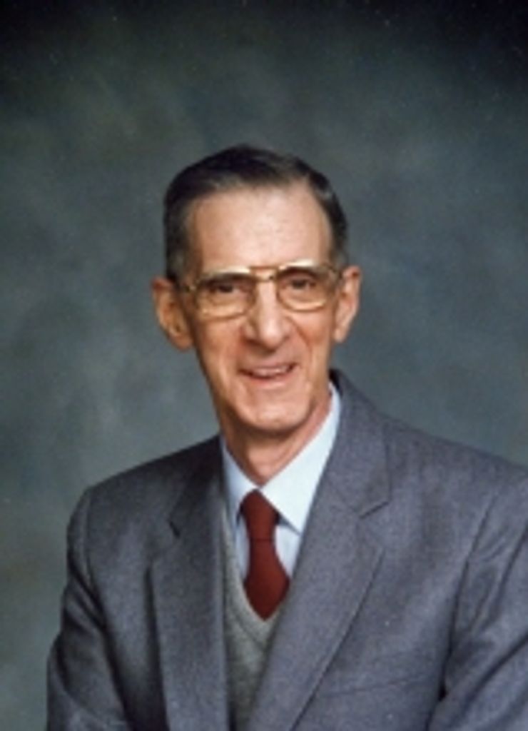 Renza  Thomas Carmichael Profile Photo