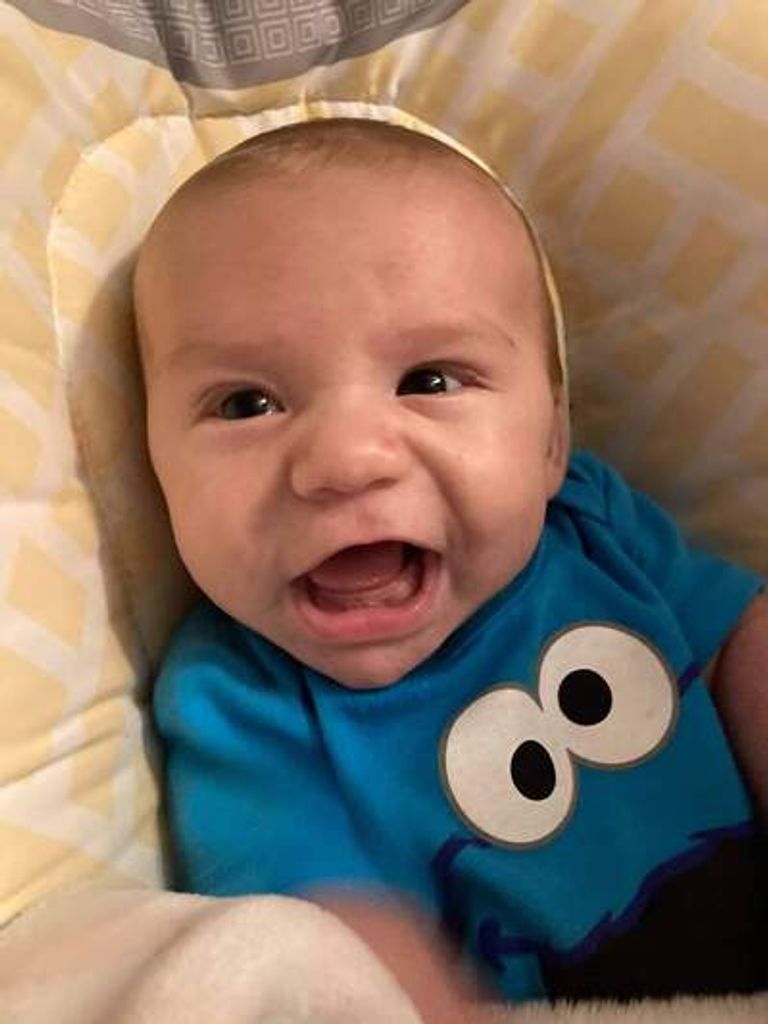 Atlas Rae Seely Profile Photo