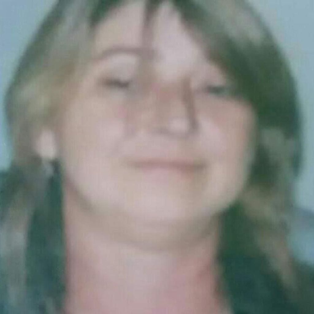 Crystal Ann Flinn Profile Photo