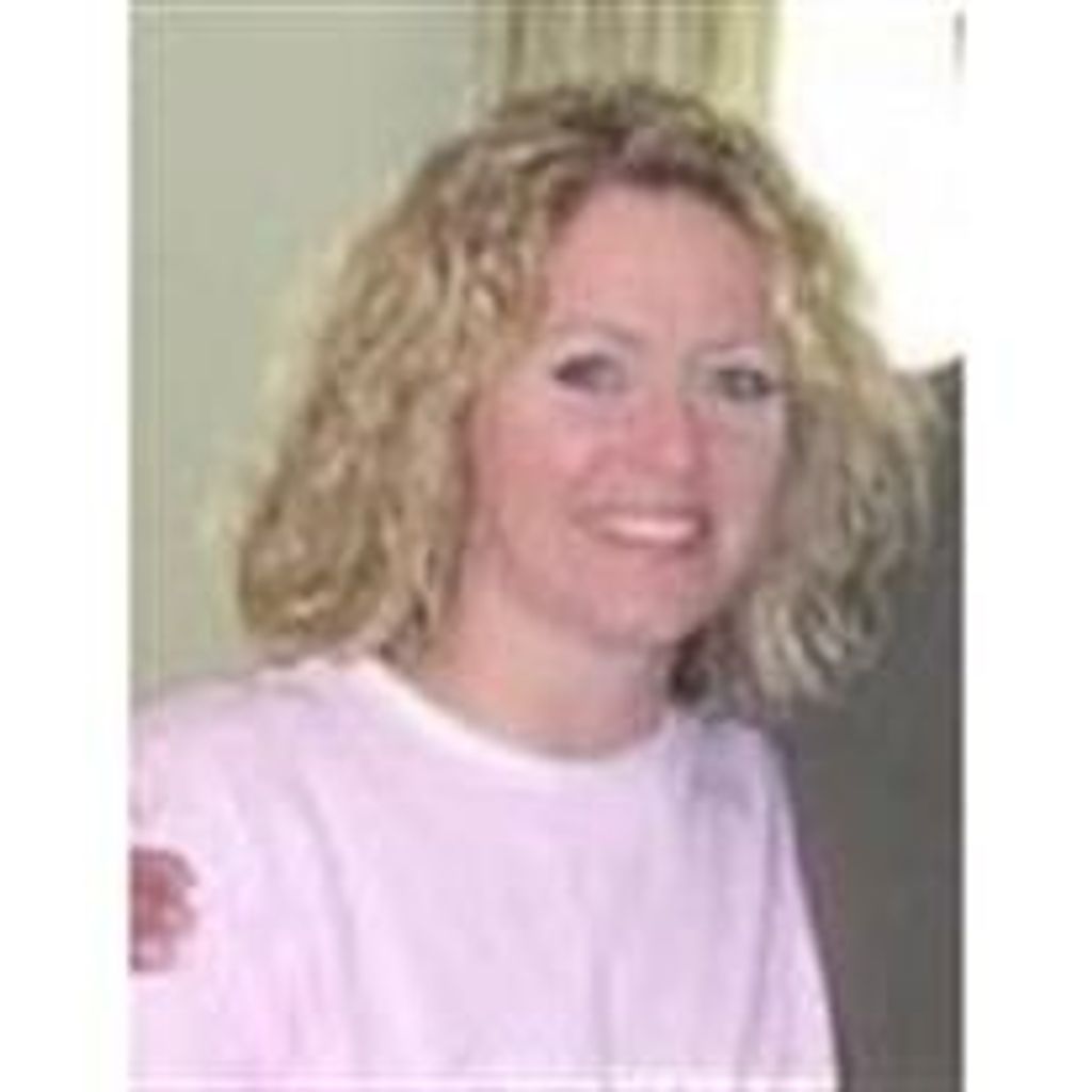Lanora "Stormy" Conn