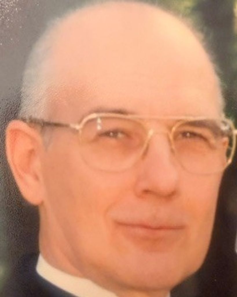 John C. Kowalewski