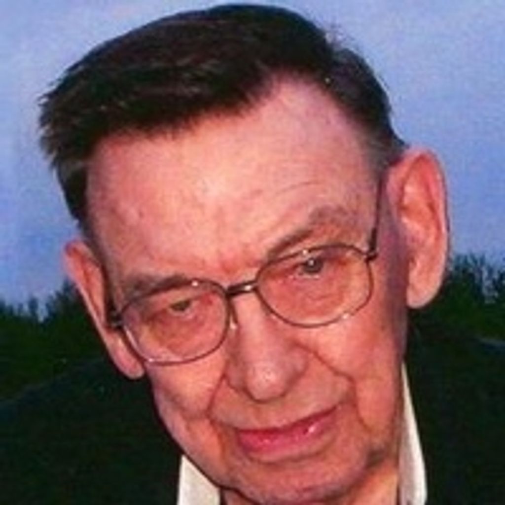 Leslie Midlang