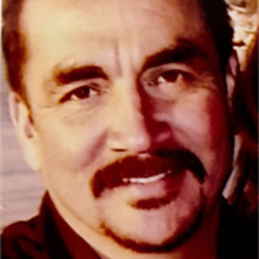 Rudolph Godoy Espinoza Profile Photo
