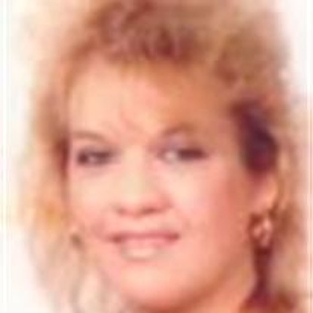 Rayna Powell - Lommerse