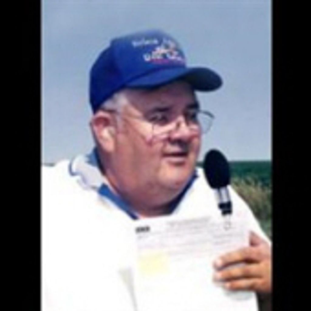 Paul Nelson