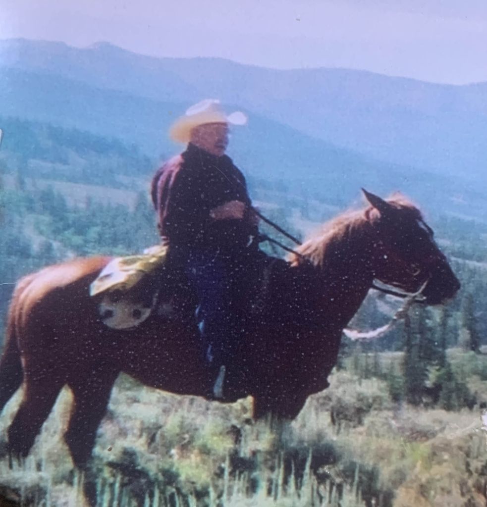 Dennis Ray Diesel Profile Photo