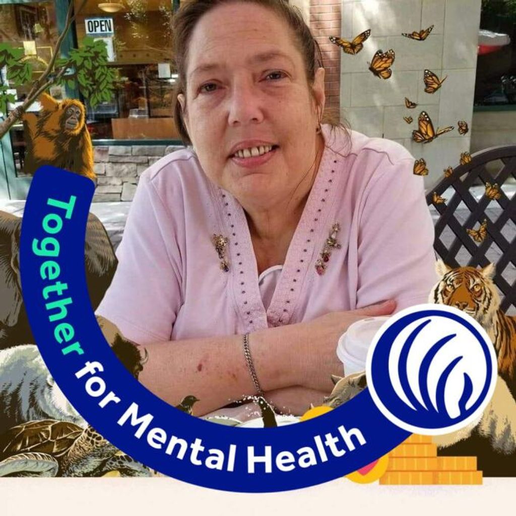 Michele Lenore Block