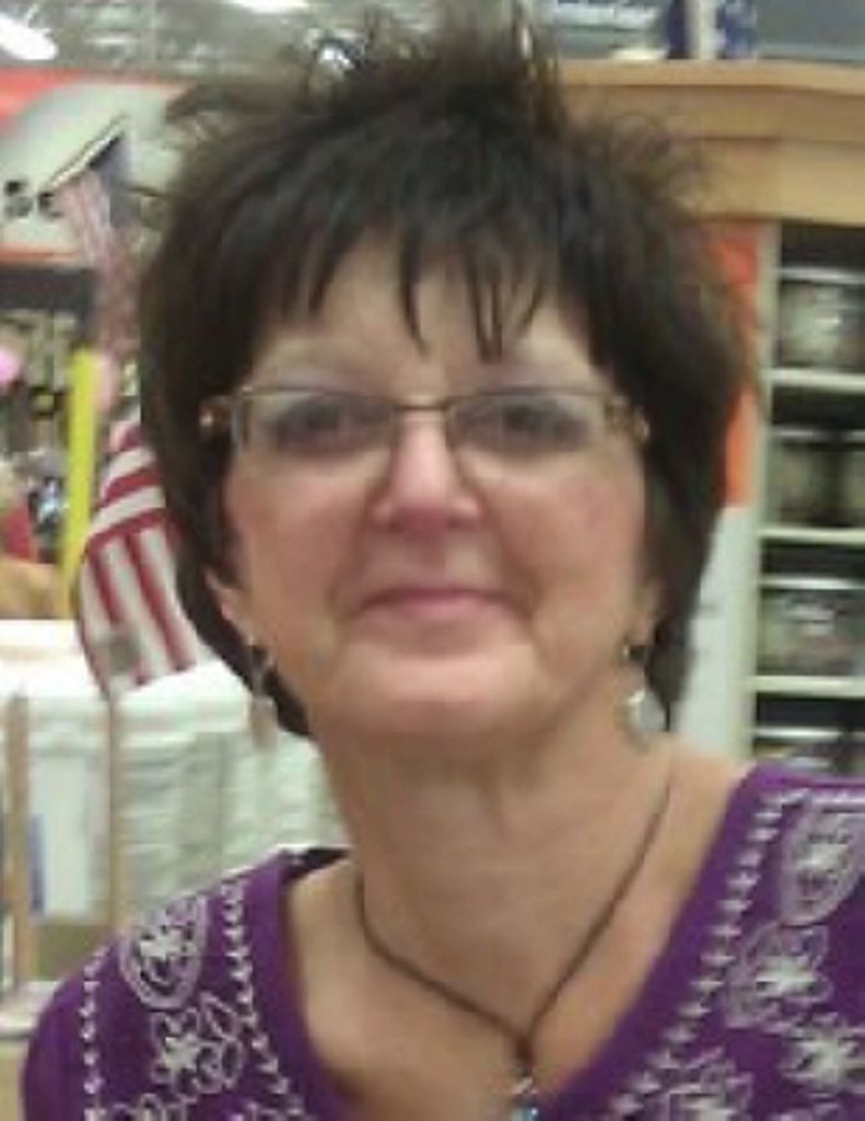 Janet L. Wolfe