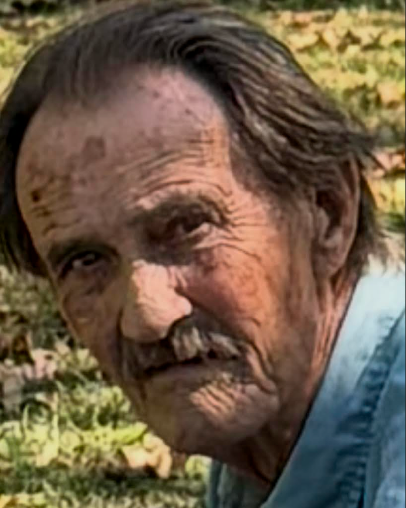 Arthur Miller Profile Photo