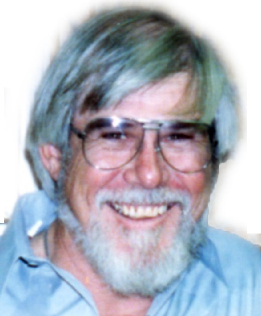 Louis Heyn III Profile Photo