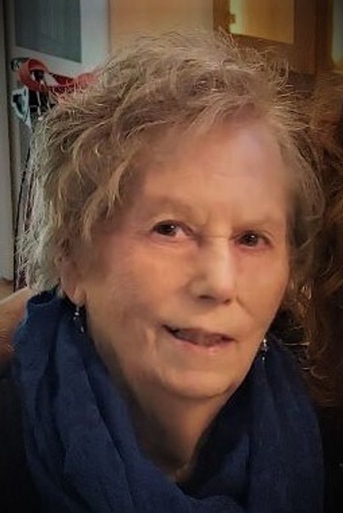 Jonelle Margaret Rausch Profile Photo