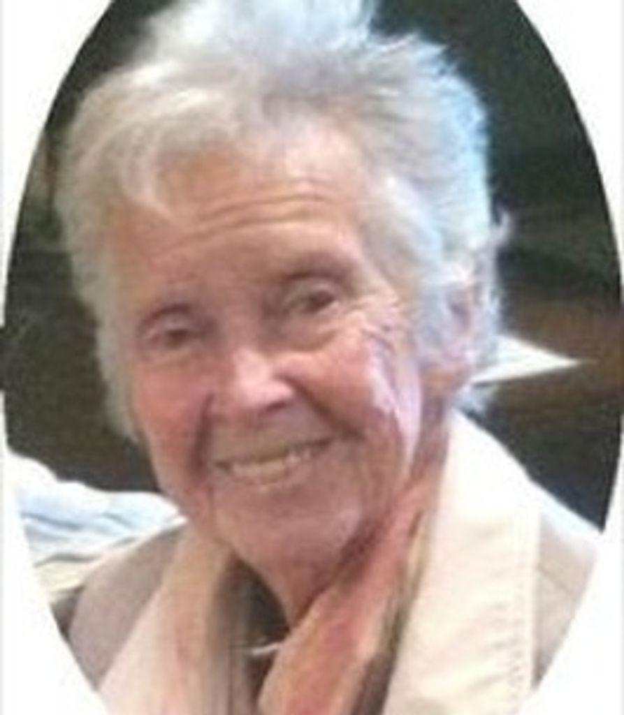 Rosa Lee Hisle Profile Photo