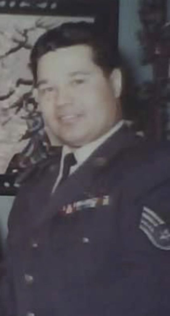 Balbino "Bino" Villones