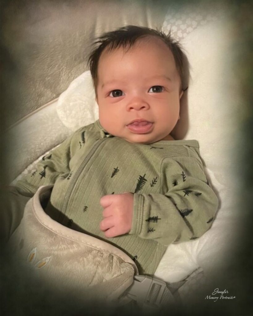 Denver Antonio Jaimes-Tyler
