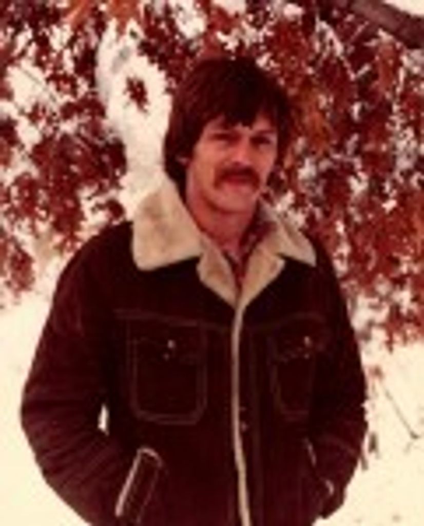 Rolland Terry