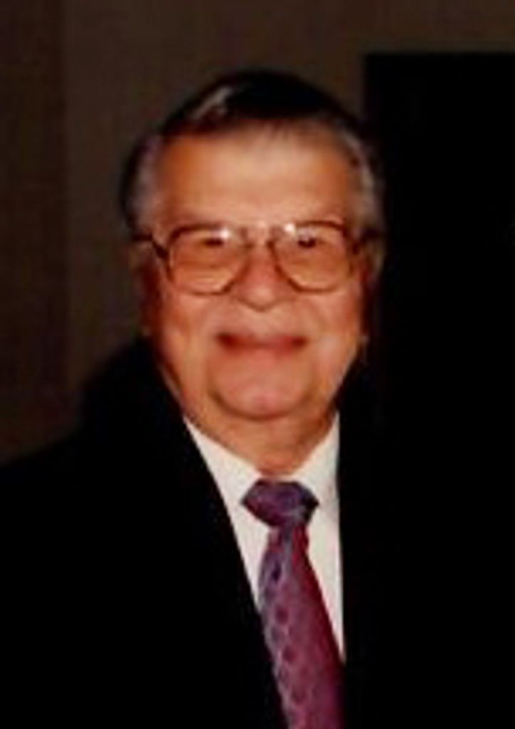 Major Matthew C. Masem