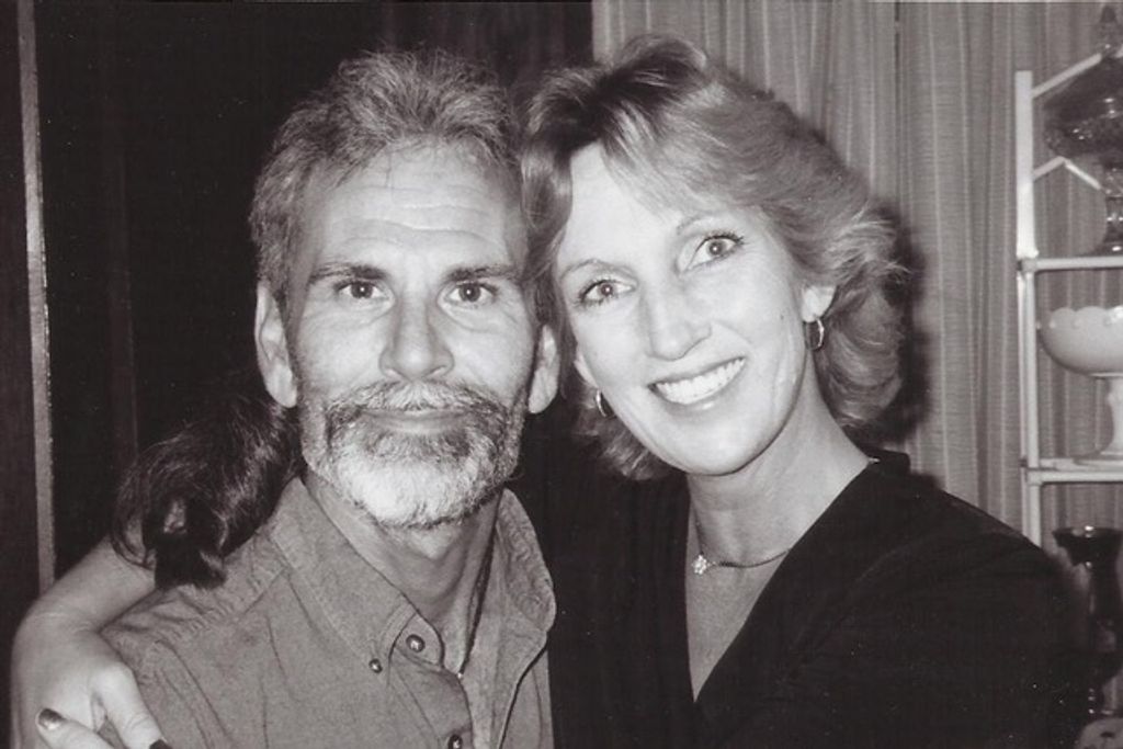 Amy Dalton Lee Profile Photo