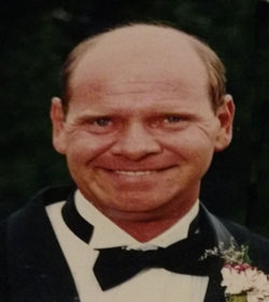 Daniel Clark Sutherin