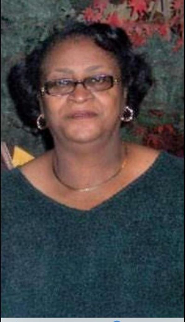 Theory Collins Profile Photo