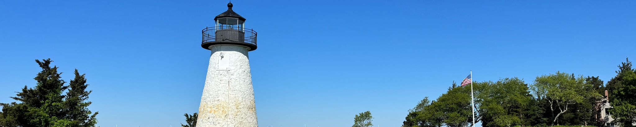 Cover for David Pendergast's Obituary