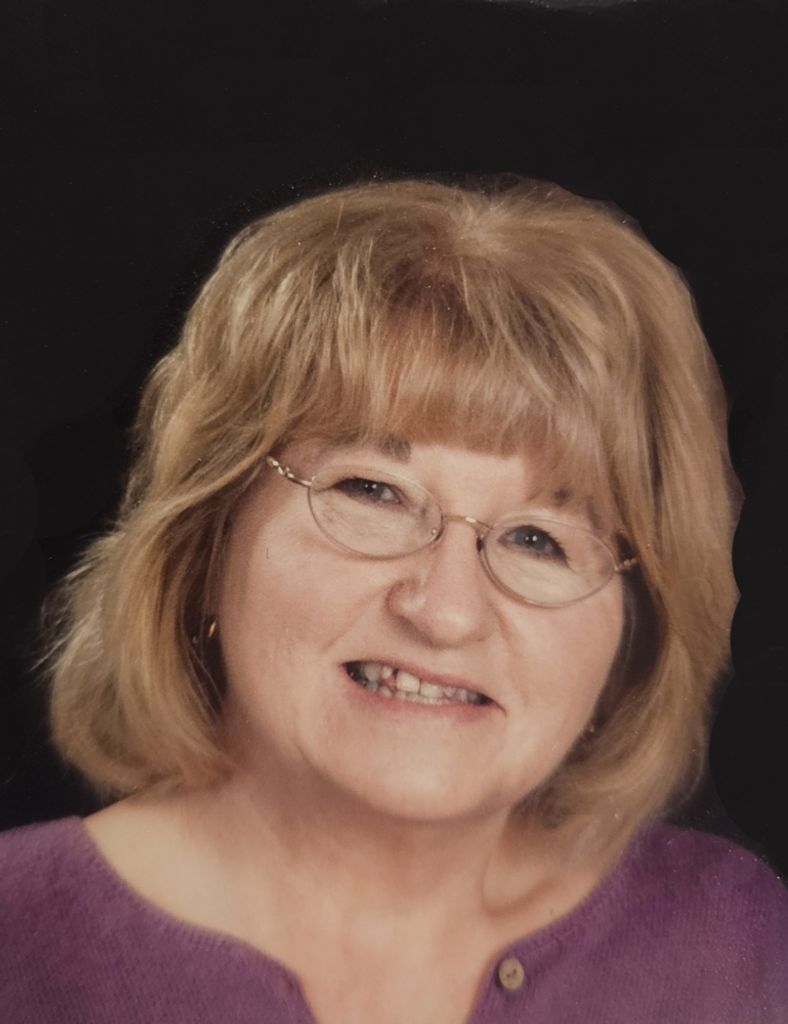 Norma Rosin Profile Photo