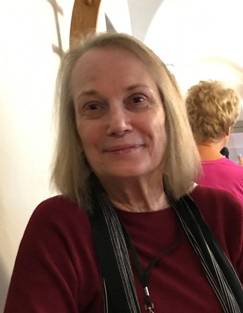 Jane L. Swanson Profile Photo