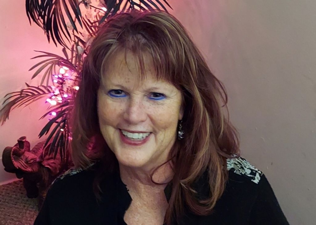Cindy Louise Capen Profile Photo