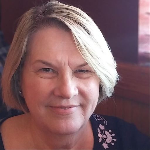 Johnnie E. Jordan Profile Photo