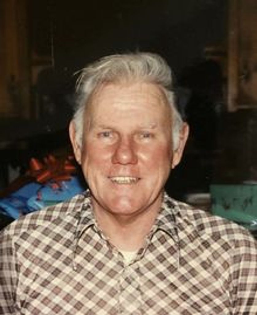 Richard  J. Sullivan