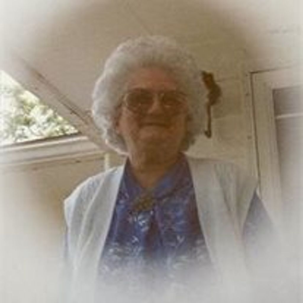 Laura H. Butler