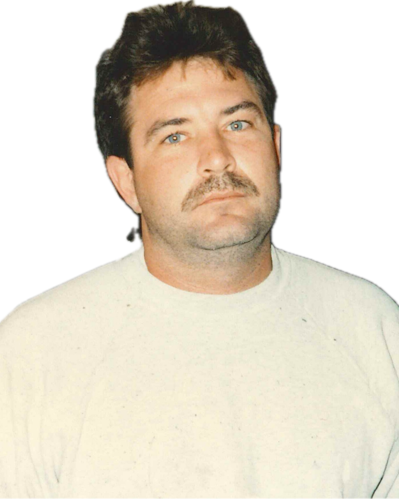 John Alan Masterson Profile Photo