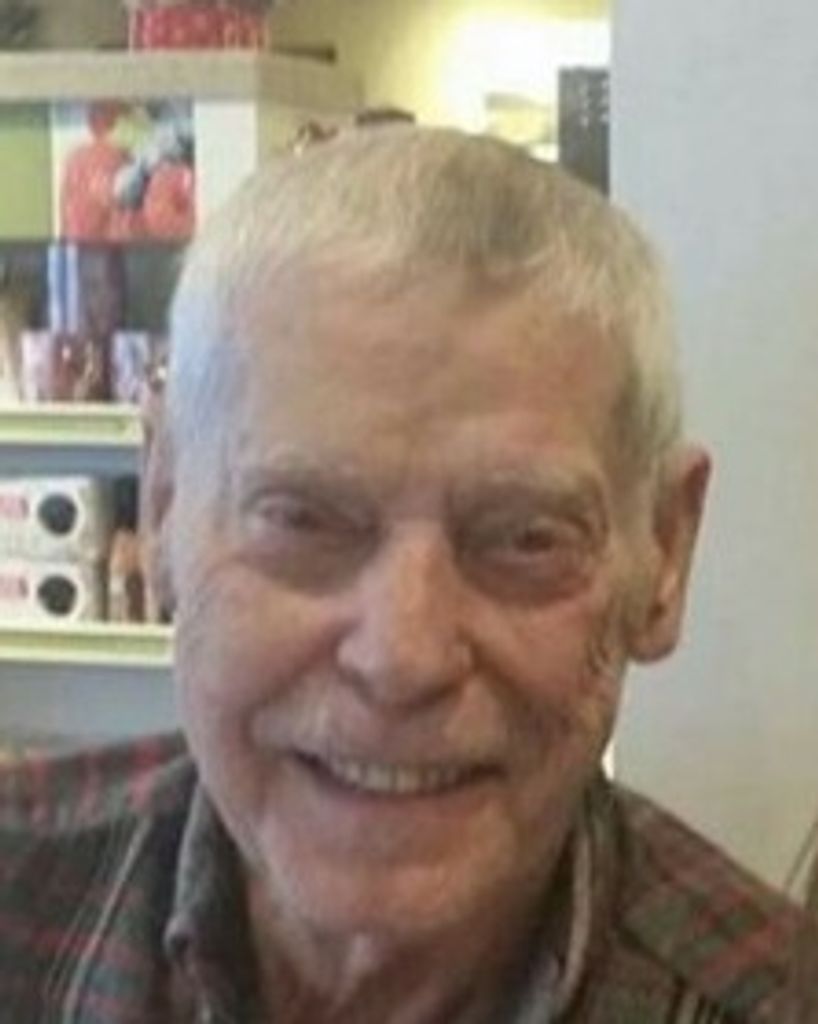 Jimmy E. Rowland Profile Photo