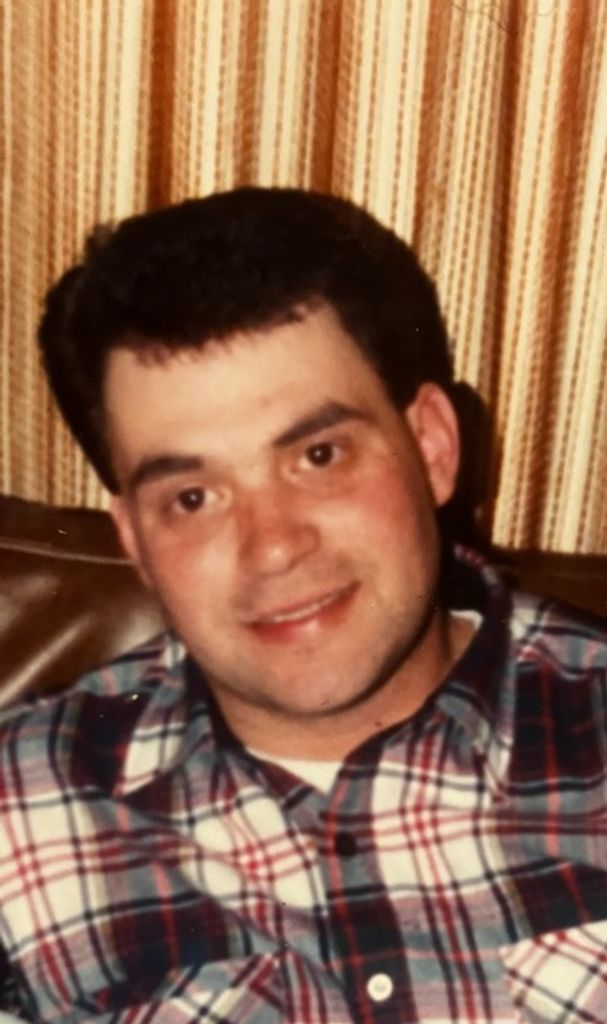 Calvin Earl Hargett, Jr. Profile Photo