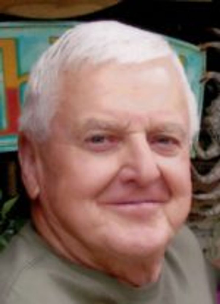 Robert S. Latsko
