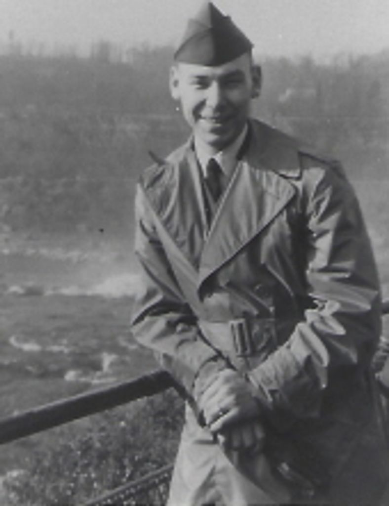 James "Jimmy"  Wheelock House