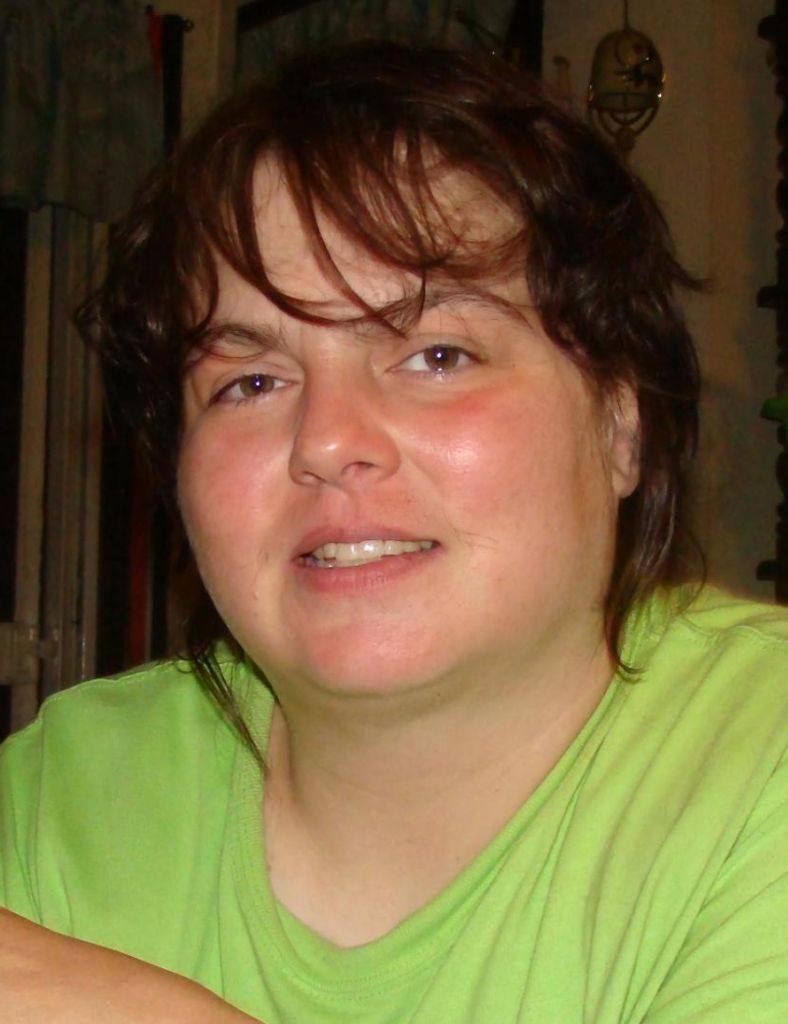 Moni Dunigan Profile Photo