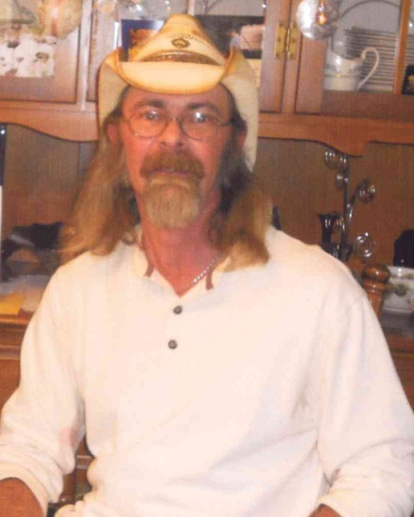 Lawrence C. Cook Profile Photo
