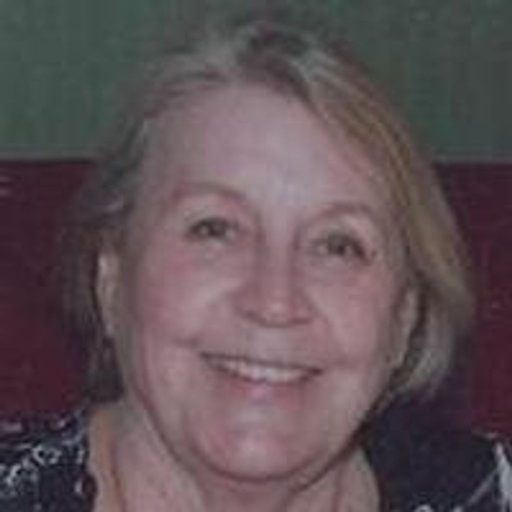 Karen Lynn Breach