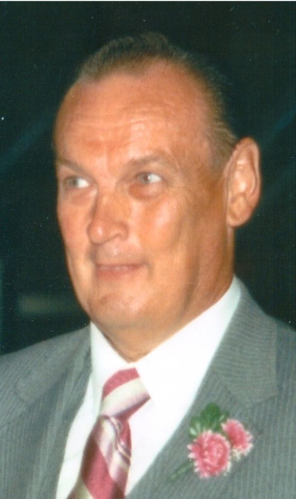 Jerryon J. Suchowski