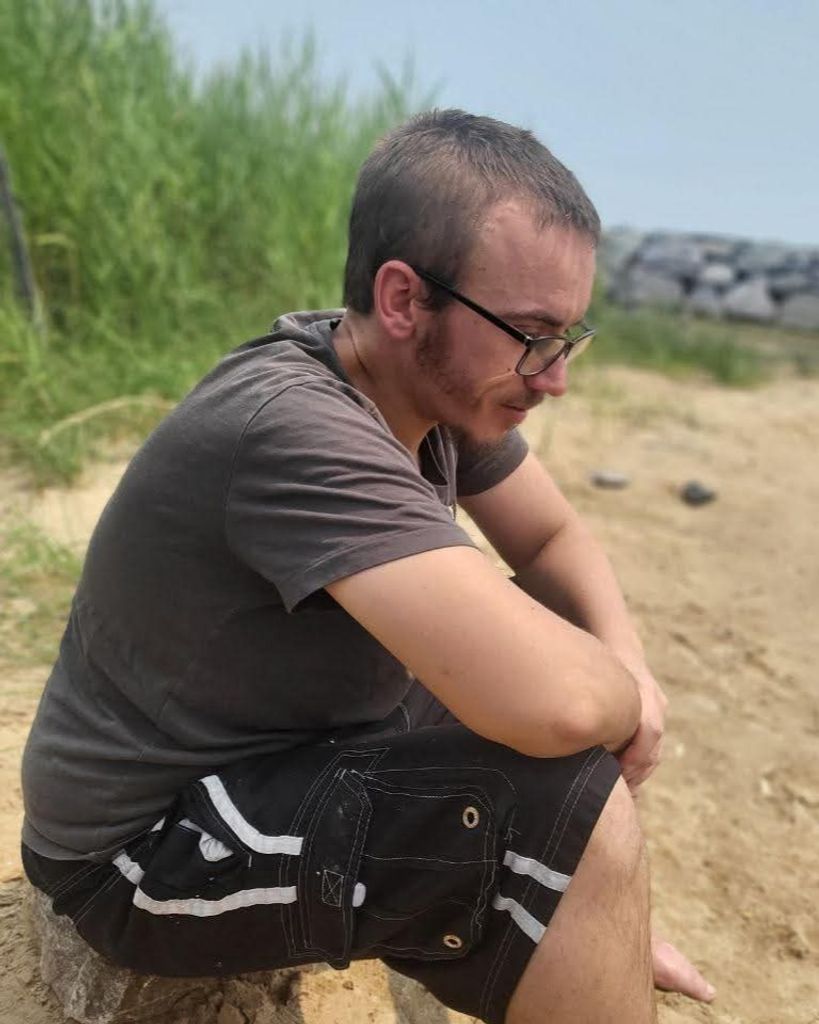 Michael Karl Schuler Profile Photo