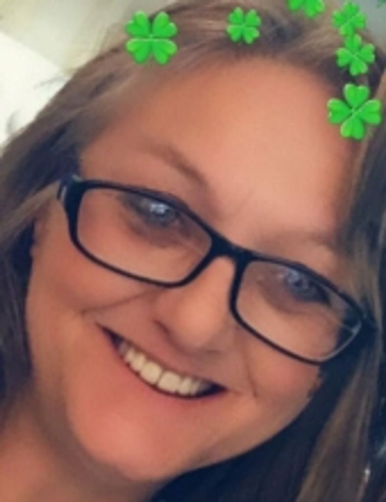 Dynella L. Turner