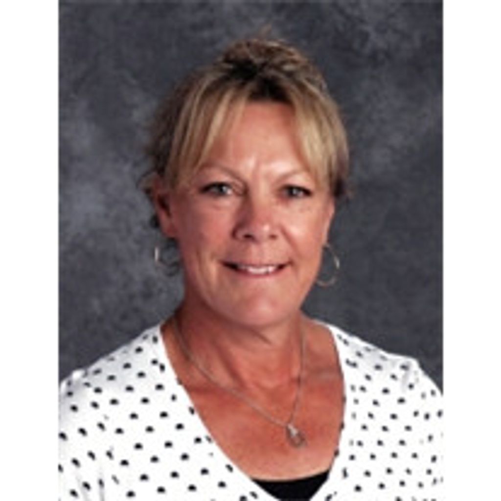Lisa Jean (Johnson) Walsh