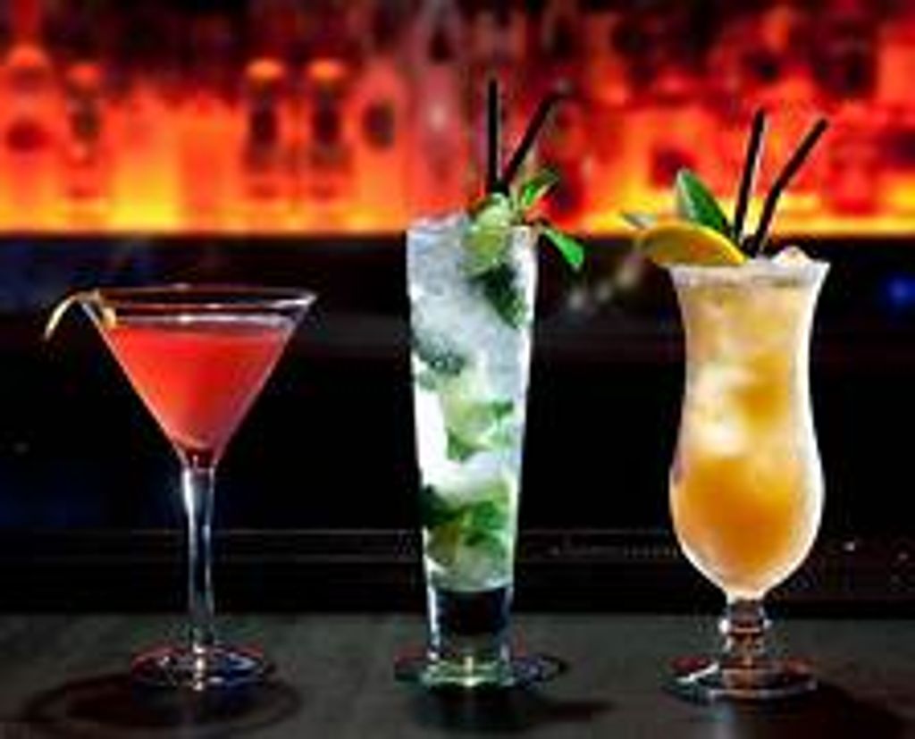 David Kenneth Klabunde