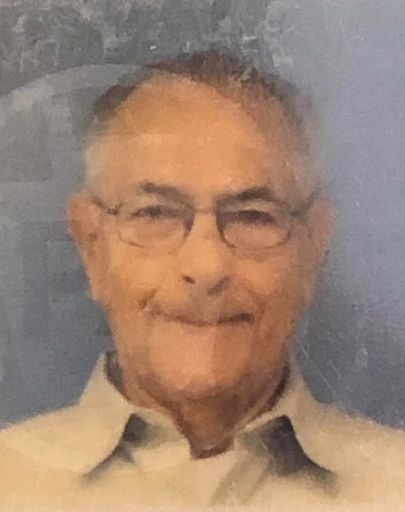 David T. Francis Profile Photo
