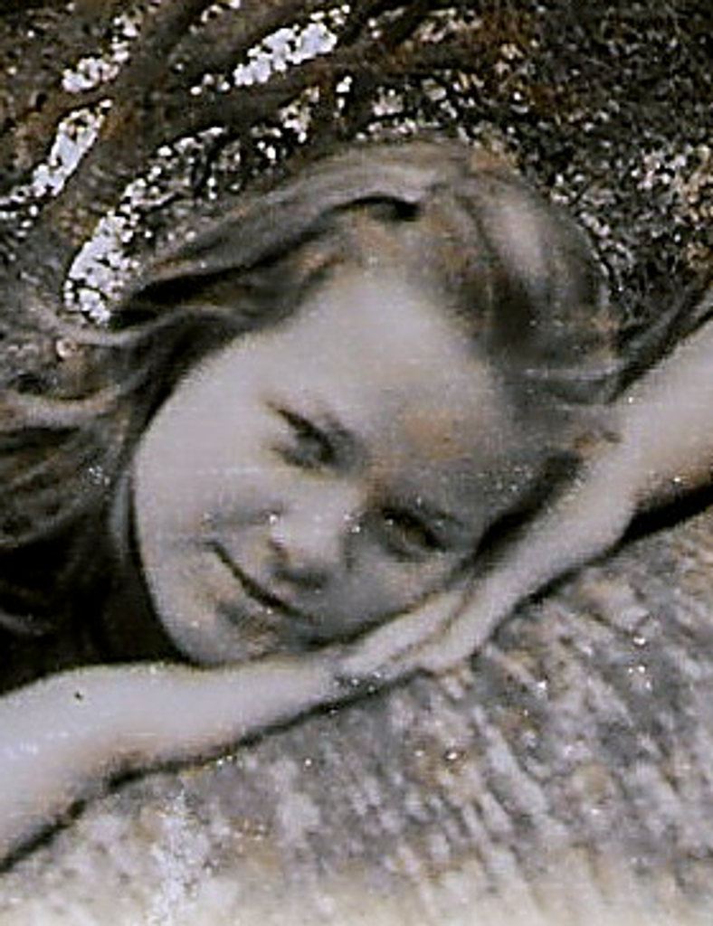 Connie Rowan Profile Photo